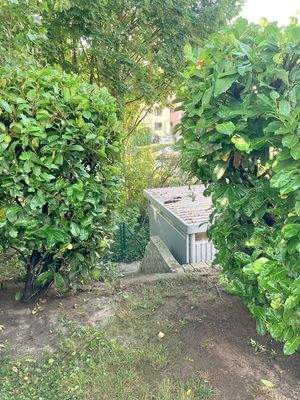 42-Gartentreppe-zu-Garage