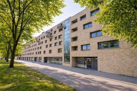 Mannheim Wohnungen, Mannheim Wohnung mieten