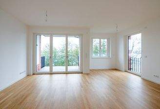 Best_Place_Eiswerder_WE03_Wohnzimmer-8