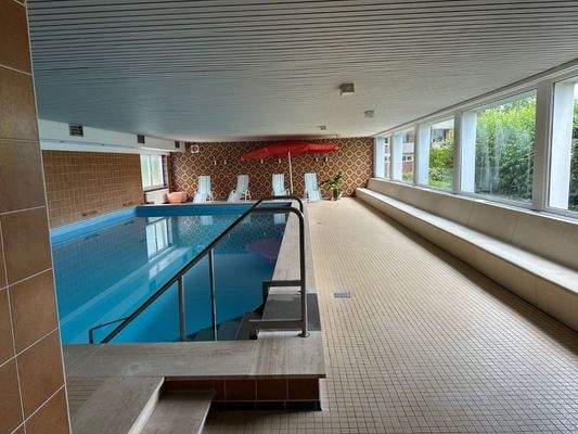 2025-06-16_12-10-22_874