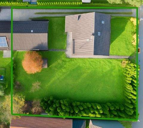 Kolbermoor Grundstücke, Kolbermoor Grundstück kaufen