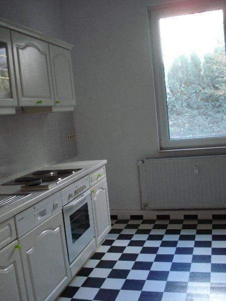 gut gelegene 2-Raumwohnung im Damenviertel - Photo 1