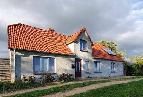 Witzwort Häuser, Witzwort Haus kaufen