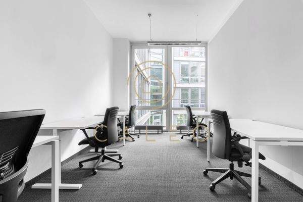 Arbeitsbereich Beispiel 3