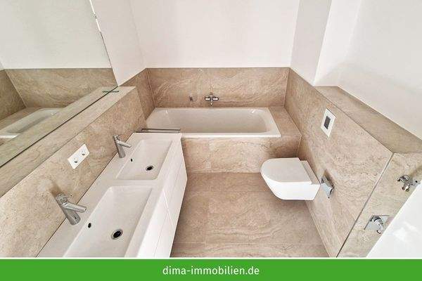 Pflegen - Referenzbild BT 3