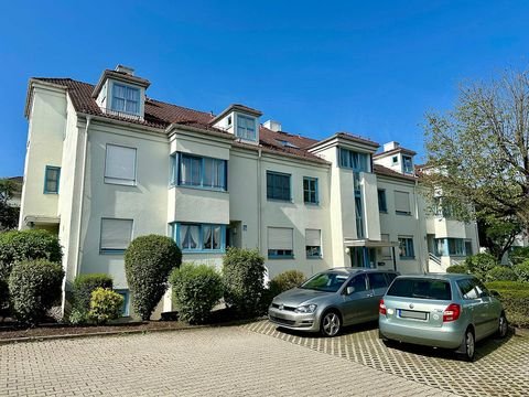 Rosenheim Wohnungen, Rosenheim Wohnung kaufen