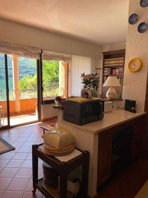 Lanfranchi_condominio-san-michele_cima-di-porlezza