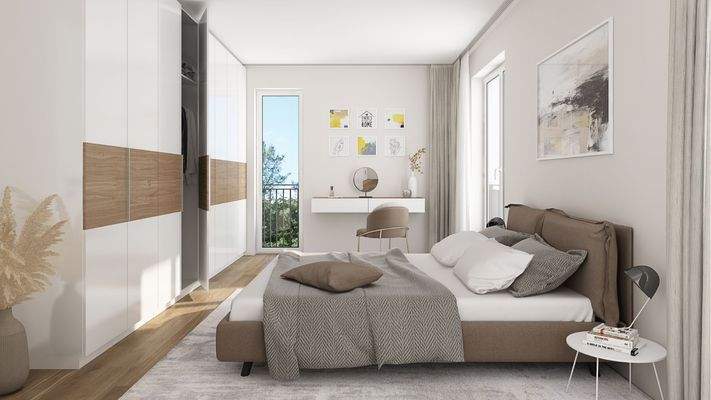 Illustration WE 1.2.01