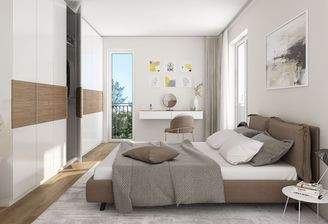 Illustration WE 1.2.01