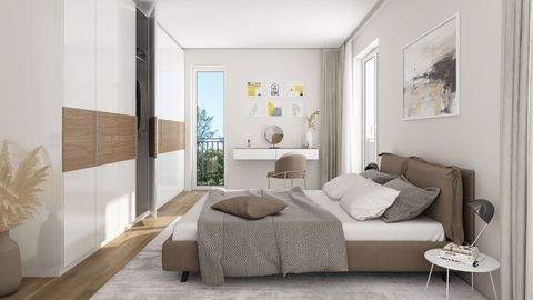 Rodenbach Wohnungen, Rodenbach Wohnung kaufen