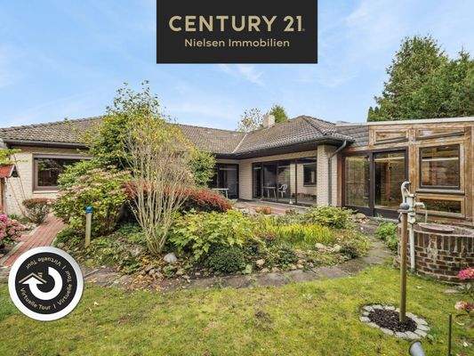 CENTURY21 Nielsen Immobilien