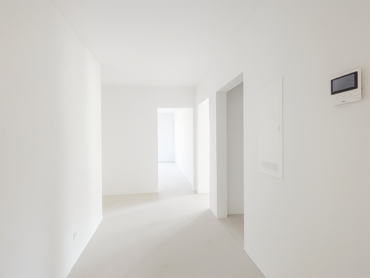 8ab1a601-b9bb-4f22-bd40-0e0799efd76d Kopie