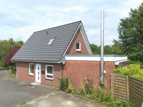 Rellingen Häuser, Rellingen Haus kaufen