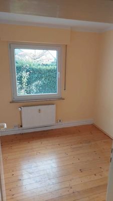 kleines Zimmer (Arbeitszimmer)