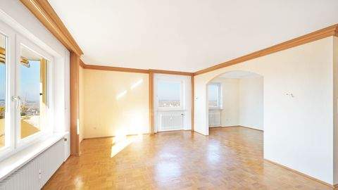 Weißenburg i. Bay. Wohnungen, Weißenburg i. Bay. Wohnung kaufen