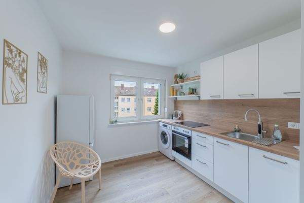 HIntere Marktstrasse 26 - Nürnberg-13