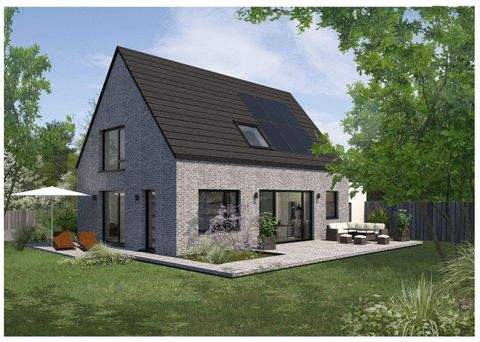 Langwedel Häuser, Langwedel Haus kaufen