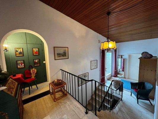 Treppenaufgang Whg. 1.JPG