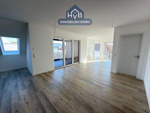 Rotenburg Wohnungen, Rotenburg Wohnung mieten