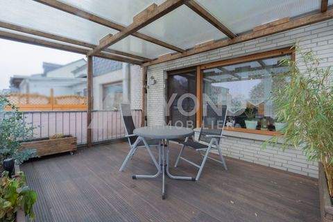 Recklinghausen Häuser, Recklinghausen Haus kaufen