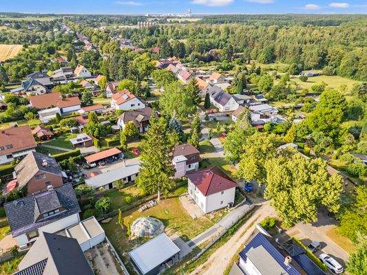 Blick über den Ortsteil.JPG
