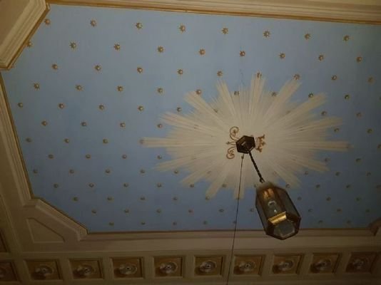 Bild 9