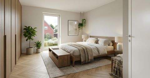 Steinhagen Wohnungen, Steinhagen Wohnung kaufen