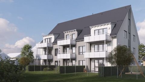 Igensdorf Wohnungen, Igensdorf Wohnung kaufen