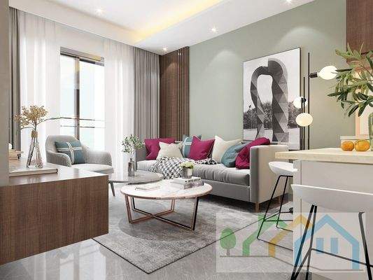 apartment-5346458_1280