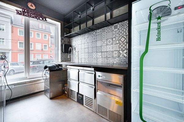 EG Verkauf Ansicht 2