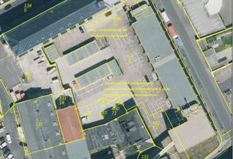 Screenshot 2024-08-13 083536