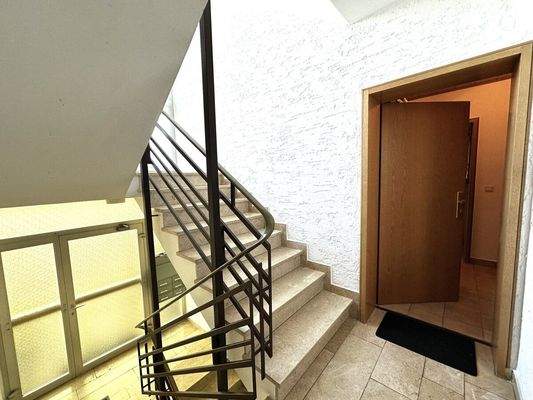 Herzlich willkommen,