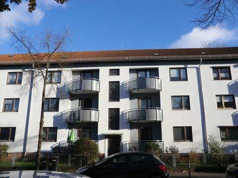 Bremen Wohnungen, Bremen Wohnung kaufen