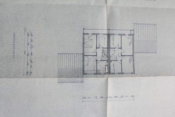 Grundriss Obergeschoss.JPG