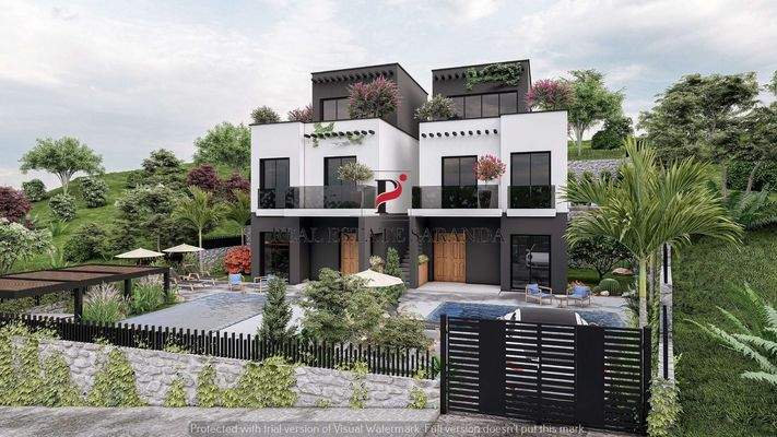 renderatdt 06.02.2024_page-0002.jpg