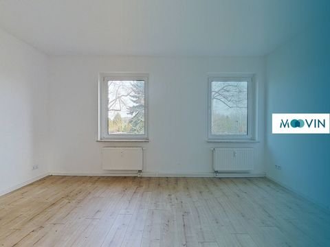 Aschersleben Wohnungen, Aschersleben Wohnung mieten