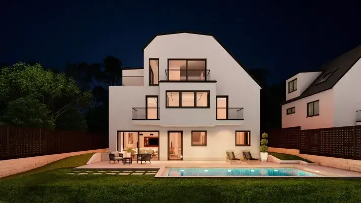 Äußere Renderings 05.jpg