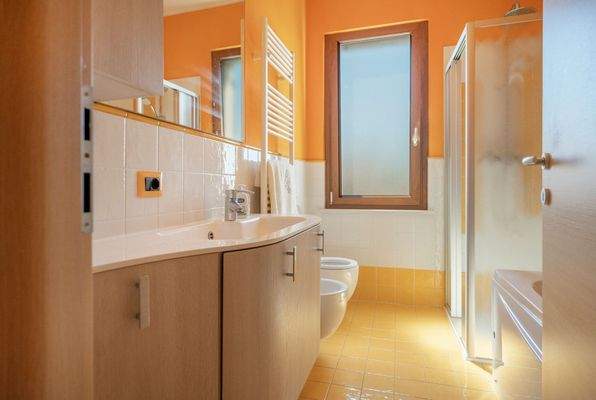 20250731_PROMO Tecnorete_WEB_31.jpg