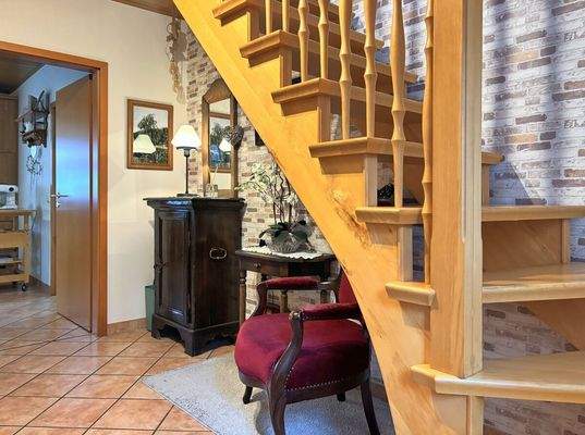 Vorderhaus_EG_Flurbereich