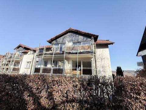 Wuppertal Wohnungen, Wuppertal Wohnung kaufen