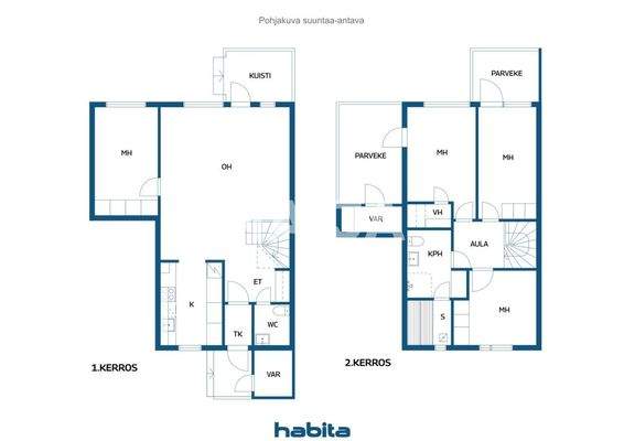 https://www.habita.com/media/cache/resolve/floor_plan_wm_maija/673893/69ce877bab798542372571.jpg