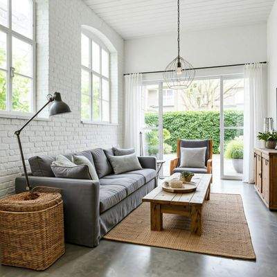 Gemini Generated Image csngucsngucsn ()