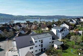 Luftaufnahme