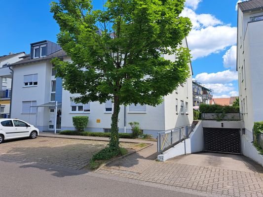 Tiefgarage_Einfahrt