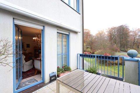 Bayreuth Wohnungen, Bayreuth Wohnung kaufen