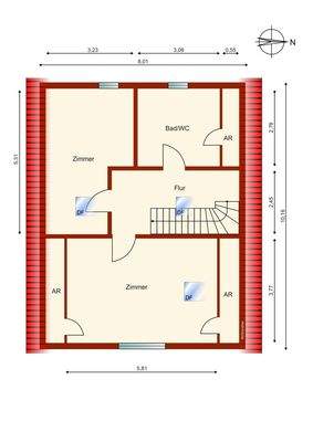 25873_751390_1979886_Leh_OG_1900_2300_jpg