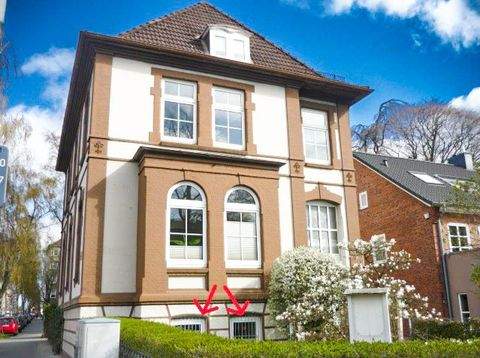 Kiel Bauernhöfe, Landwirtschaft, Kiel Forstwirtschaft