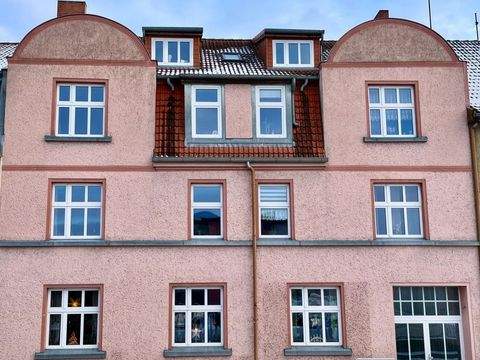 Friedland Häuser, Friedland Haus kaufen