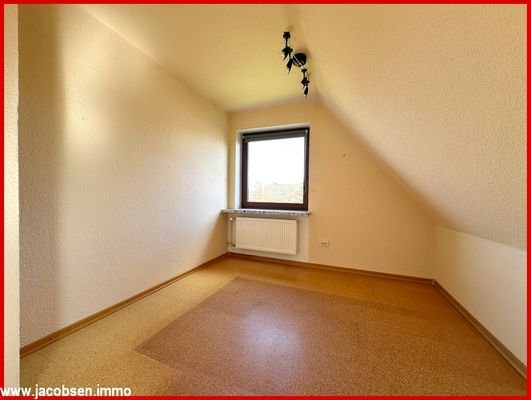 Kinderzimmer I