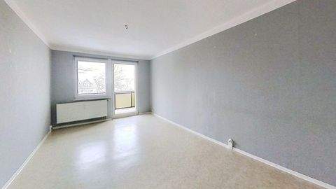 Roßleben Wohnungen, Roßleben Wohnung mieten